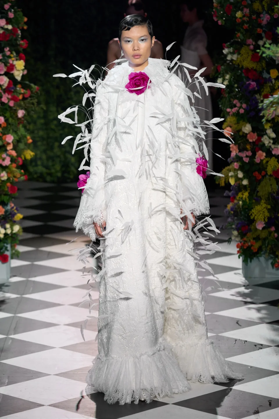 00040-richard-quinn-fall-2023-ready-to-wear-credit-gorunway