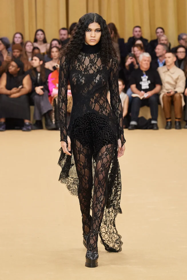 00040-roberto-cavalli-fall-2023-ready-to-wear-credit-gorunway