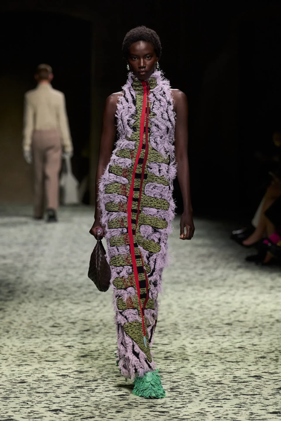 00041-bottega-veneta-fall-2023-ready-to-wear-credit-gorunway