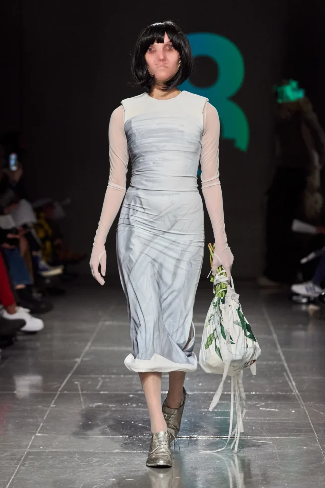 00041-central-saint-martins-fall-2023-ready-to-wear-credit-gorunway