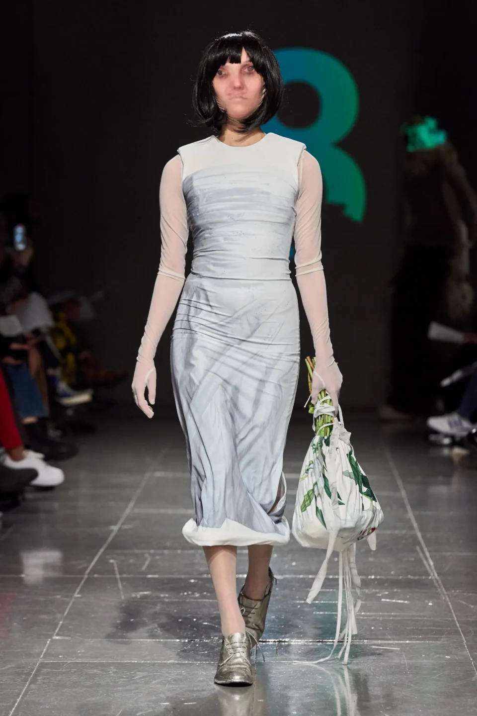 00041-central-saint-martins-fall-2023-ready-to-wear-credit-gorunway