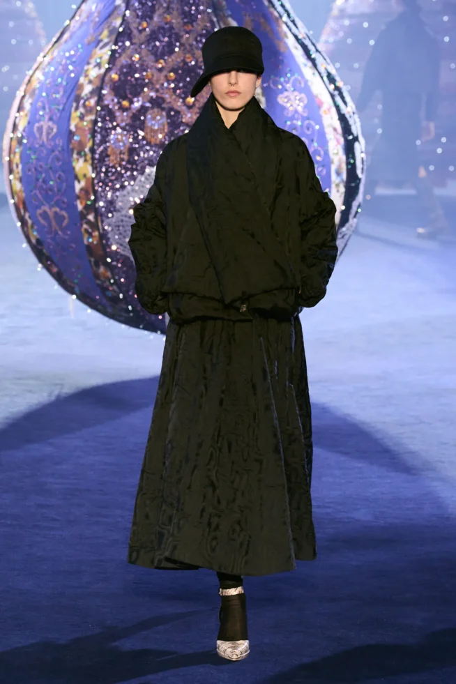 00041-christian-dior-fall-2023-ready-to-wear-credit-gorunway
