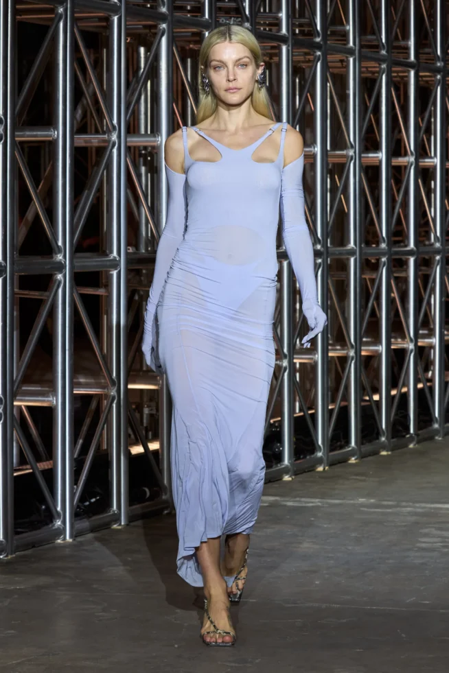 00041-dion-lee-fall-2023-ready-to-wear-credit-gorunway