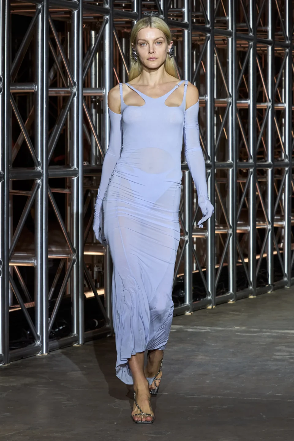 00041-dion-lee-fall-2023-ready-to-wear-credit-gorunway