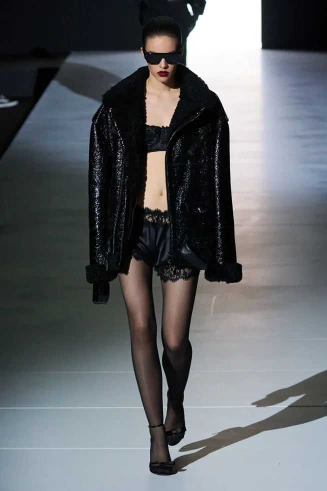 00041-dolce-e-gabbana-fall-2023-ready-to-wear-credit-gorunway