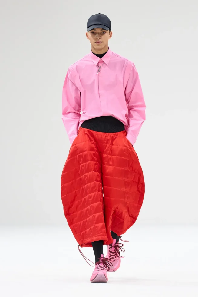 00041-ferrari-fall-2023-ready-to-wear-credit-gorunway