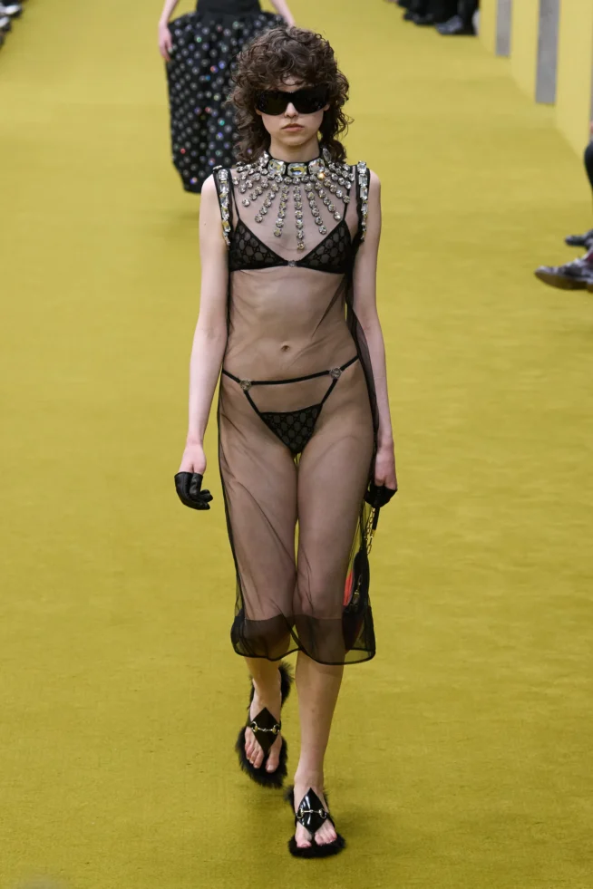 00041-gucci-fall-2023-ready-to-wear-credit-gorunway