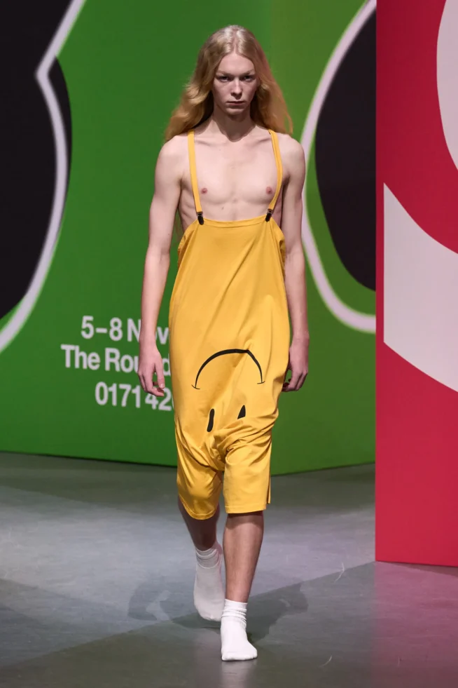 00041-jw-anderson-fall-2023-ready-to-wear-credit-gorunway