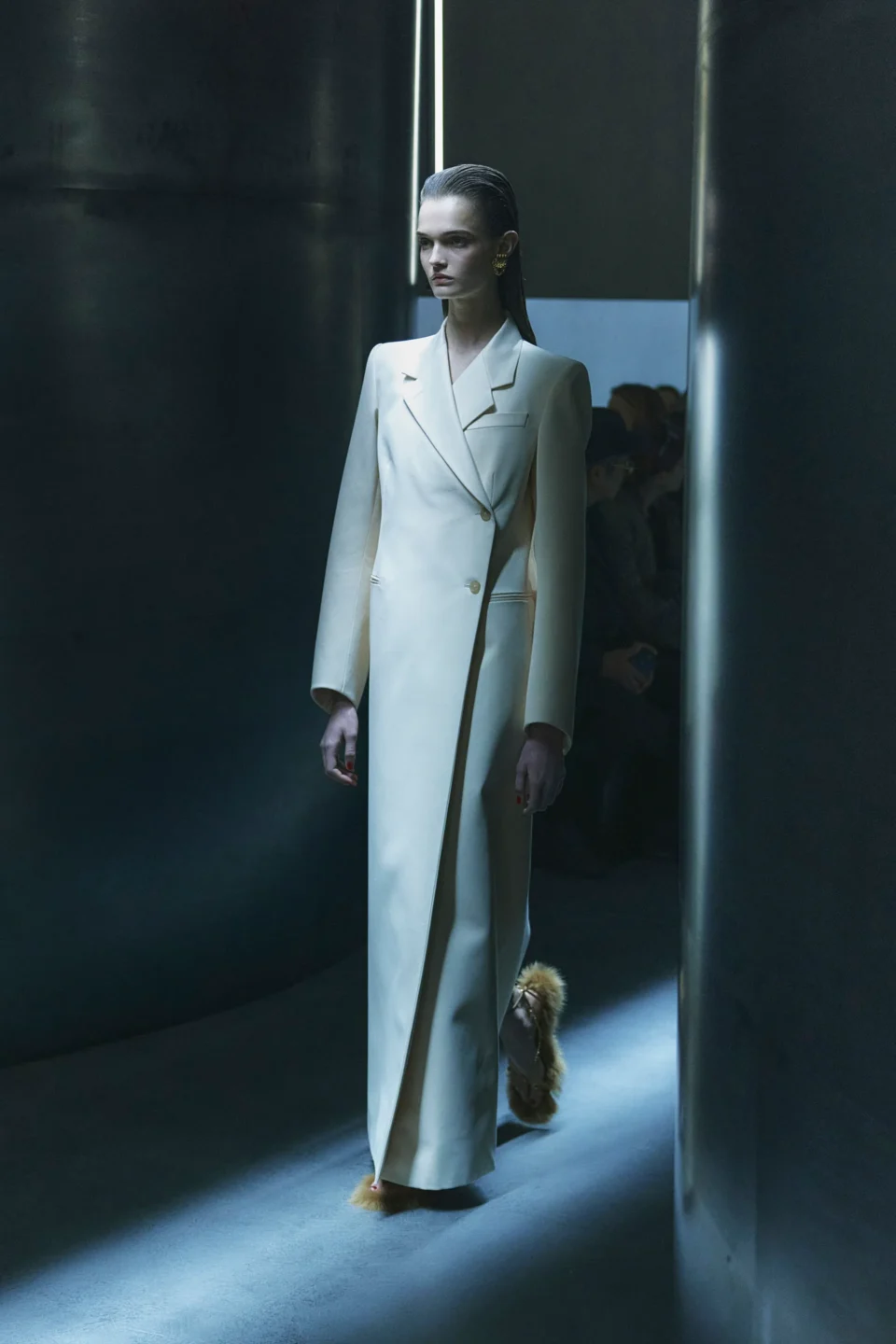 00041-khaite-fall-2023-ready-to-wear-details-credit-hanna-tveite