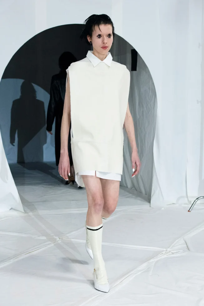 00041-marni-fall-2023-ready-to-wear-credit-brand
