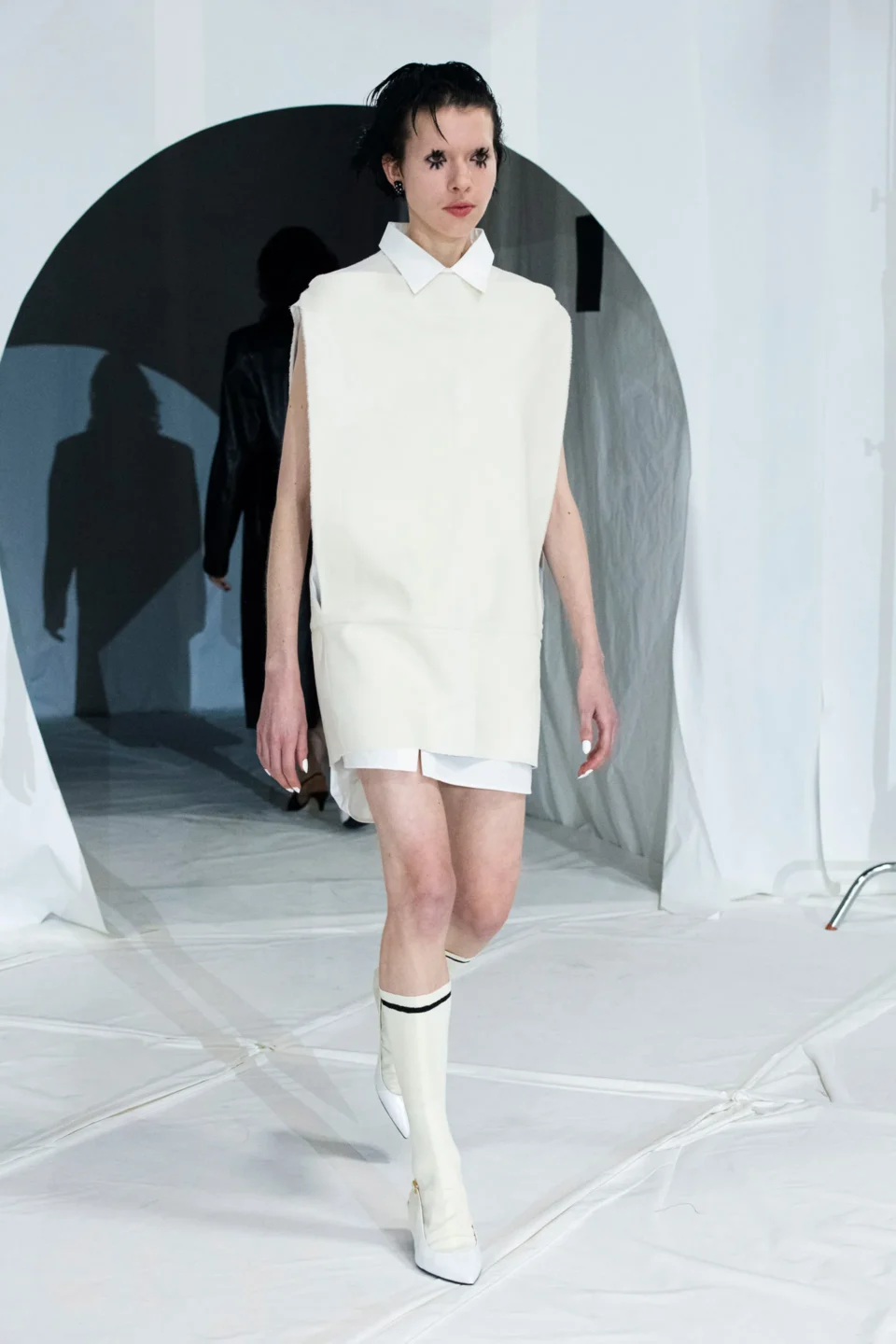 00041-marni-fall-2023-ready-to-wear-credit-brand