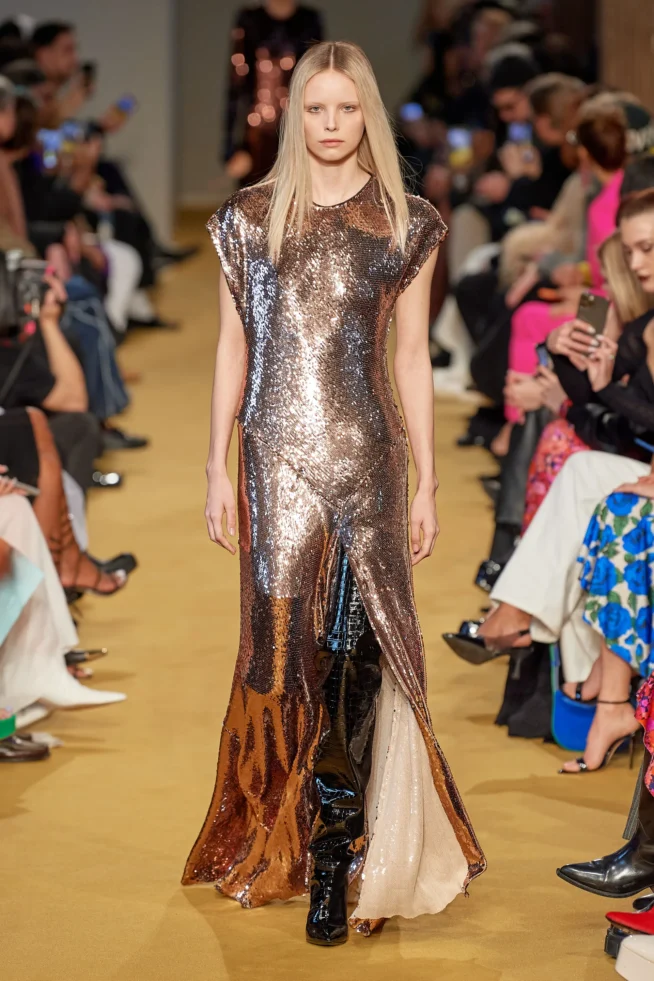 00041-philosophy-di-lorenzo-fall-2023-ready-to-wear-credit-gorunway