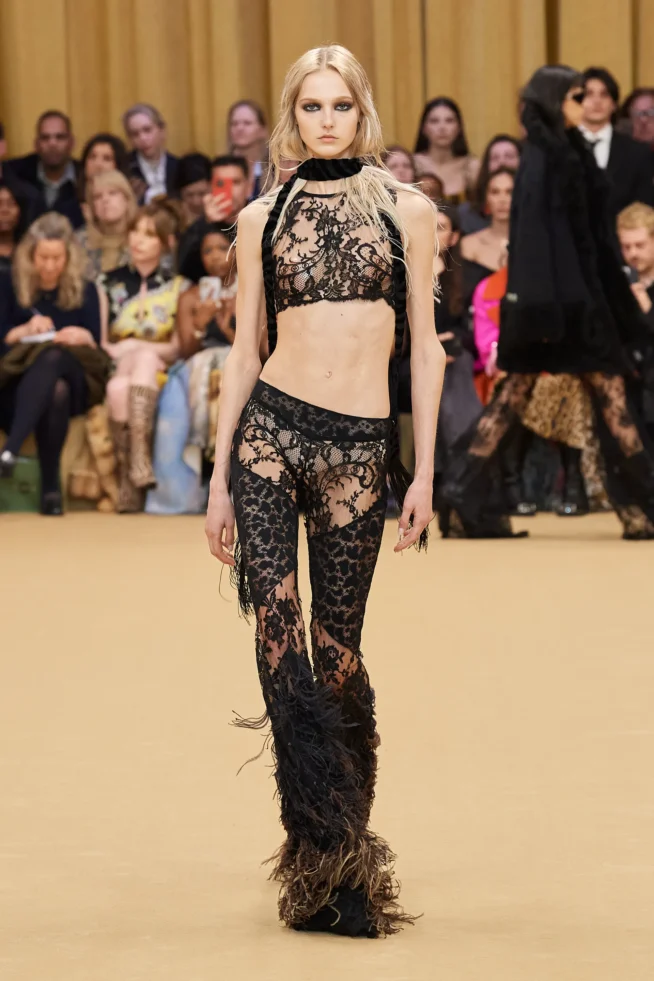 00041-roberto-cavalli-fall-2023-ready-to-wear-credit-gorunway