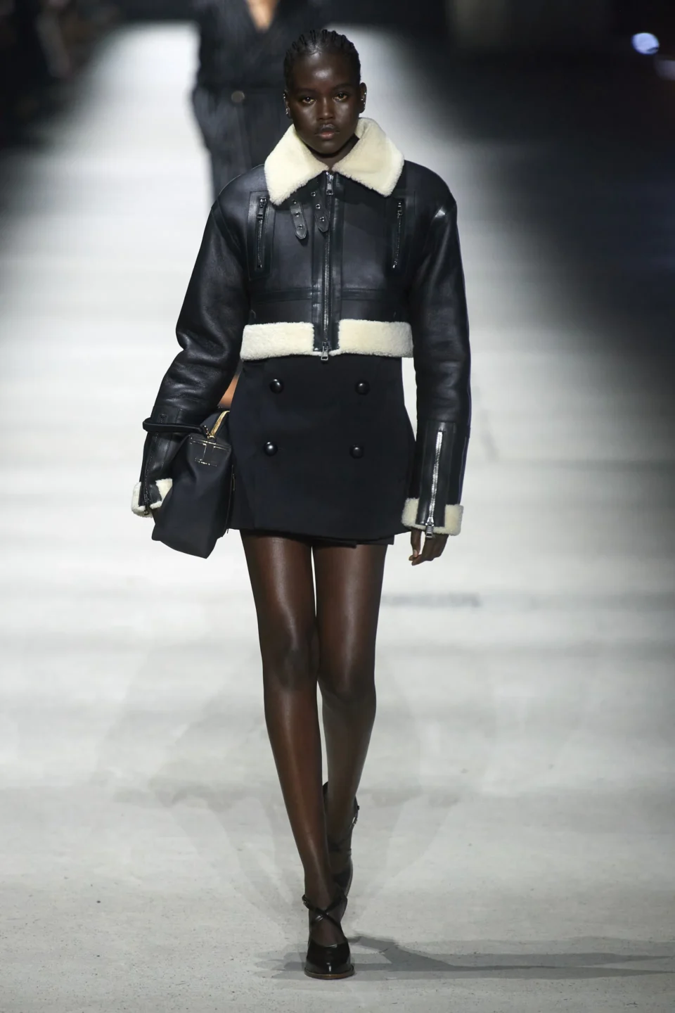 00041-tods-fall-2023-ready-to-wear-credit-gorunway