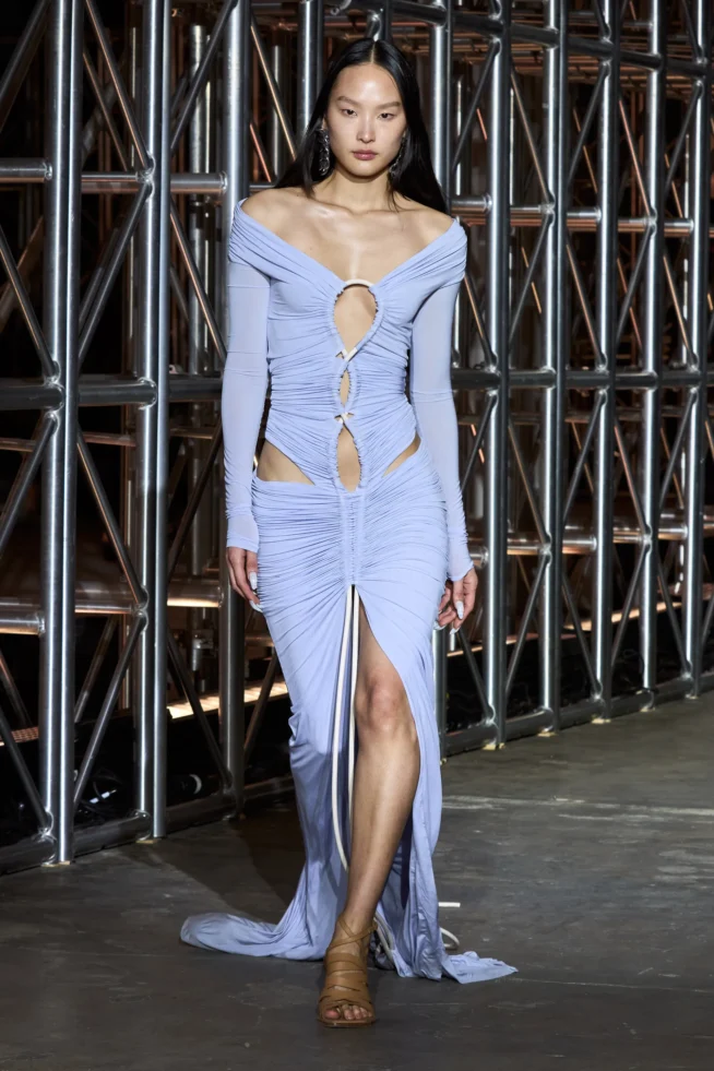 00042-dion-lee-fall-2023-ready-to-wear-credit-gorunway