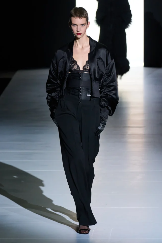 00042-dolce-e-gabbana-fall-2023-ready-to-wear-credit-gorunway