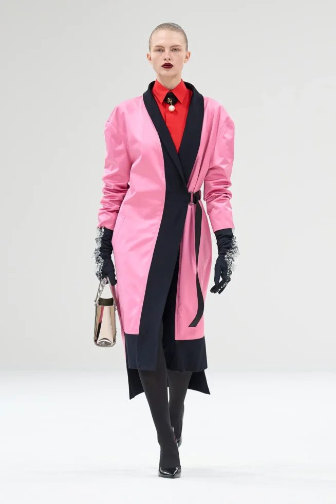 00042-ferrari-fall-2023-ready-to-wear-credit-gorunway