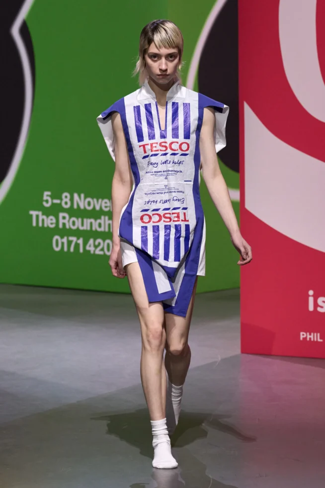 00042-jw-anderson-fall-2023-ready-to-wear-credit-gorunway