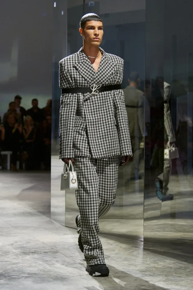 00042-luar-fall-2023-ready-to-wear-credit-gorunway