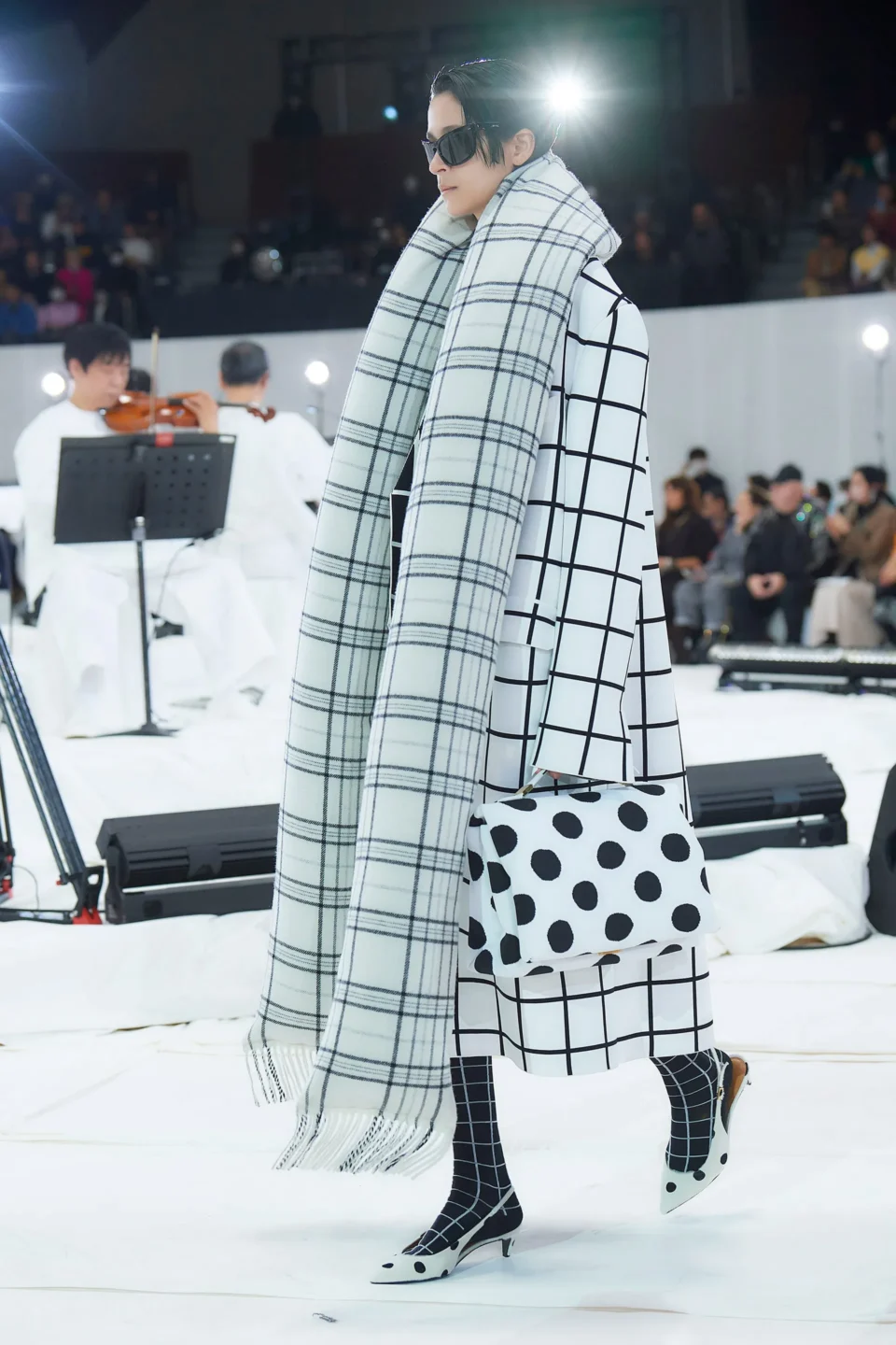 00042-marni-fall-2023-ready-to-wear-credit-brand
