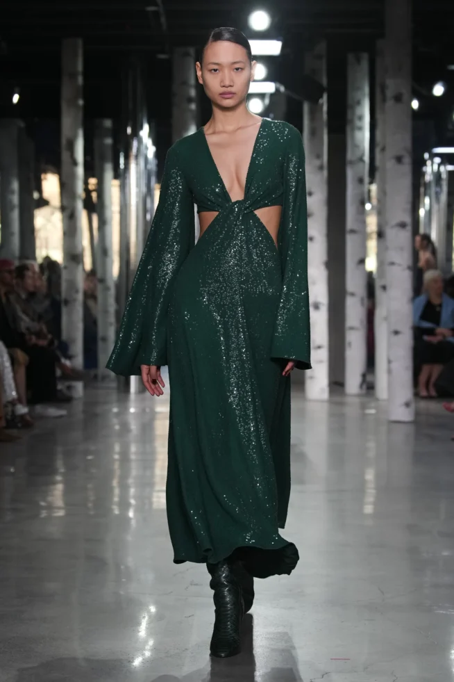 00042-michael-kors-fall-2023-ready-to-wear-credit-gorunway