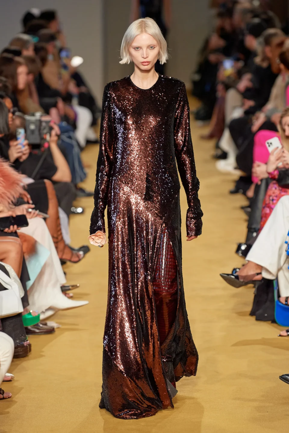 00042-philosophy-di-lorenzo-fall-2023-ready-to-wear-credit-gorunway