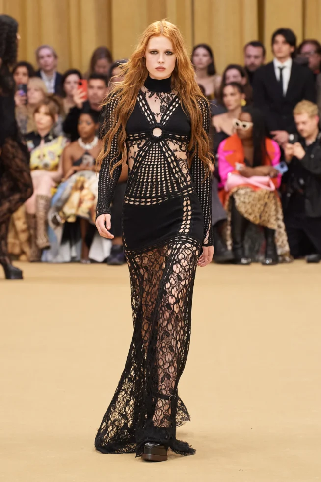 00042-roberto-cavalli-fall-2023-ready-to-wear-credit-gorunway