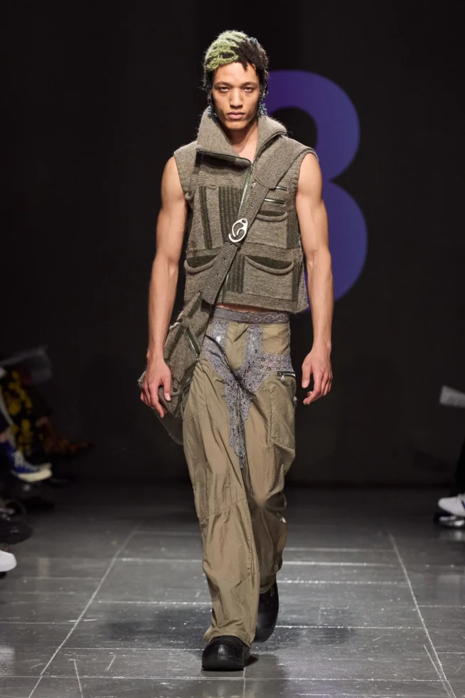 00043-central-saint-martins-fall-2023-ready-to-wear-credit-gorunway