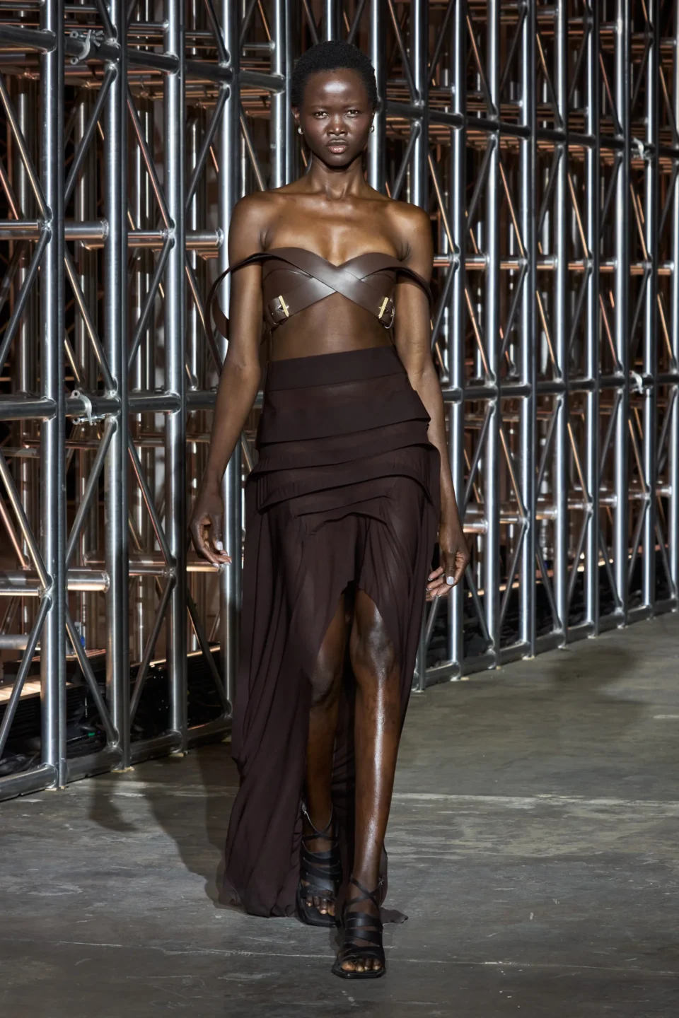 00043-dion-lee-fall-2023-ready-to-wear-credit-gorunway