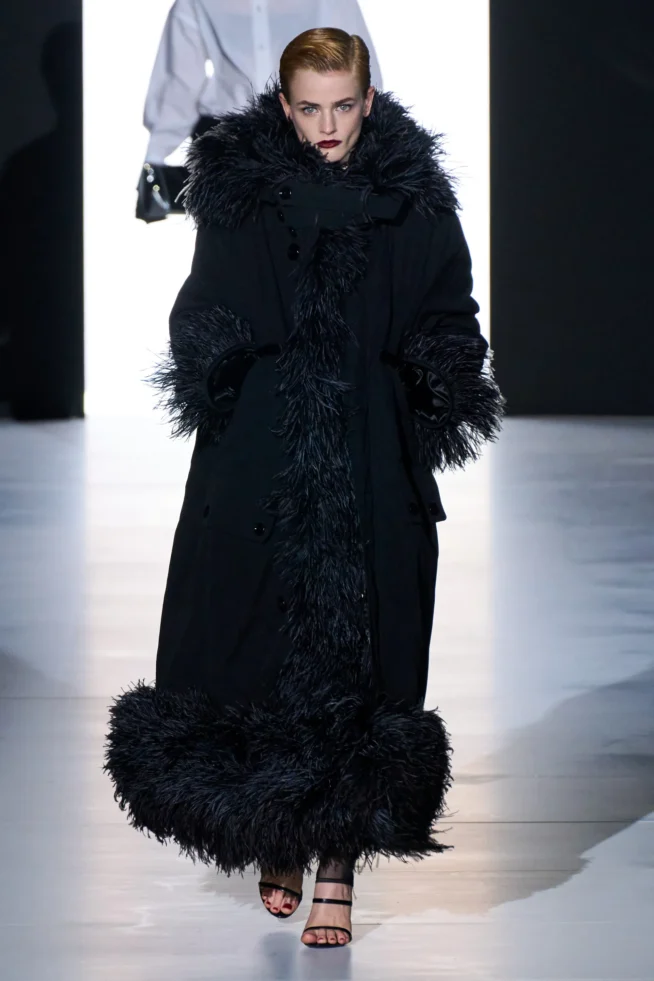 00043-dolce-e-gabbana-fall-2023-ready-to-wear-credit-gorunway