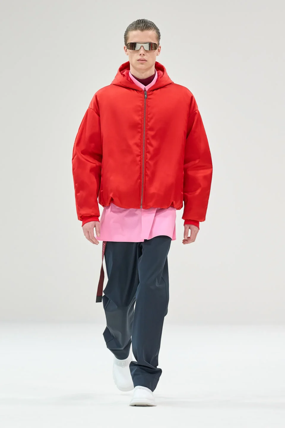 00043-ferrari-fall-2023-ready-to-wear-credit-gorunway