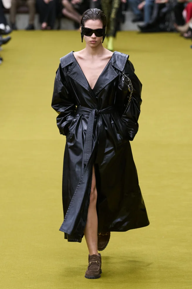 00043-gucci-fall-2023-ready-to-wear-credit-gorunway
