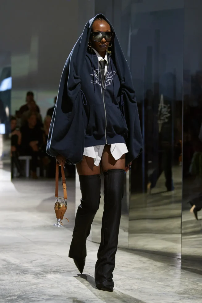 00043-luar-fall-2023-ready-to-wear-credit-gorunway