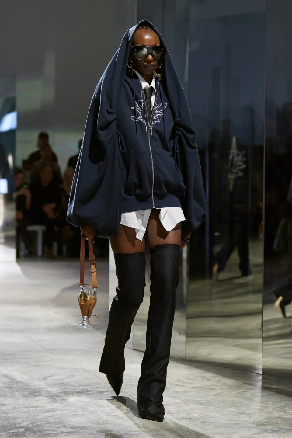 00043-luar-fall-2023-ready-to-wear-credit-gorunway