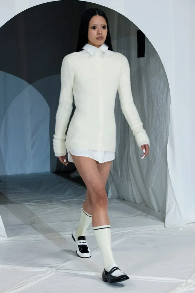 00043-marni-fall-2023-ready-to-wear-credit-brand
