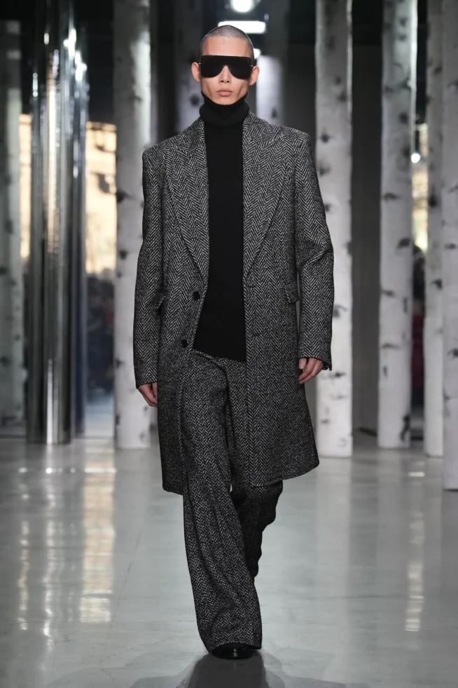 00043-michael-kors-fall-2023-ready-to-wear-credit-gorunway