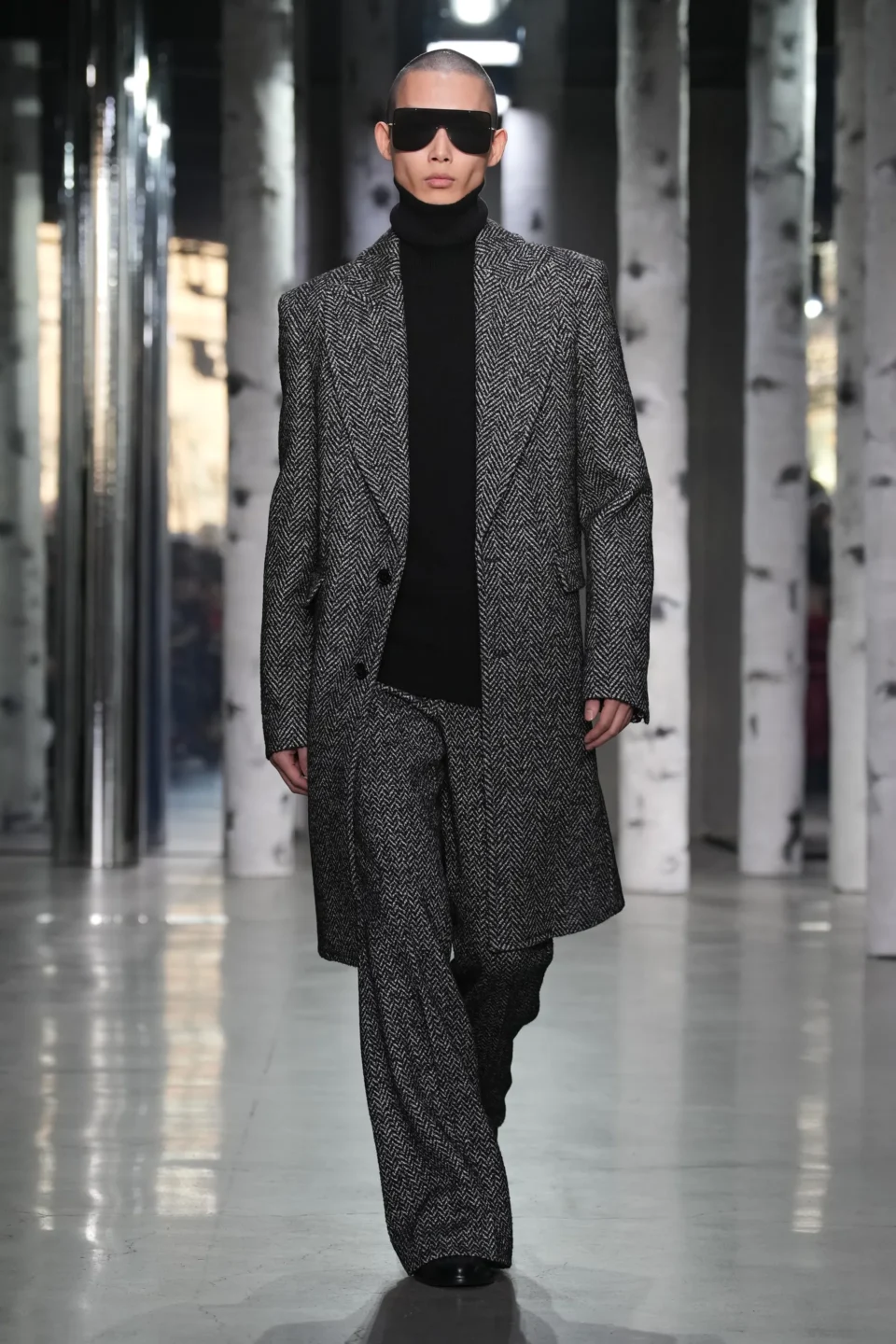00043-michael-kors-fall-2023-ready-to-wear-credit-gorunway