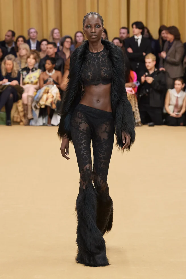 00043-roberto-cavalli-fall-2023-ready-to-wear-credit-gorunway