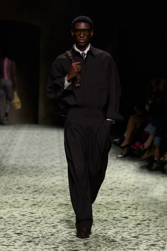 00044-bottega-veneta-fall-2023-ready-to-wear-credit-gorunway