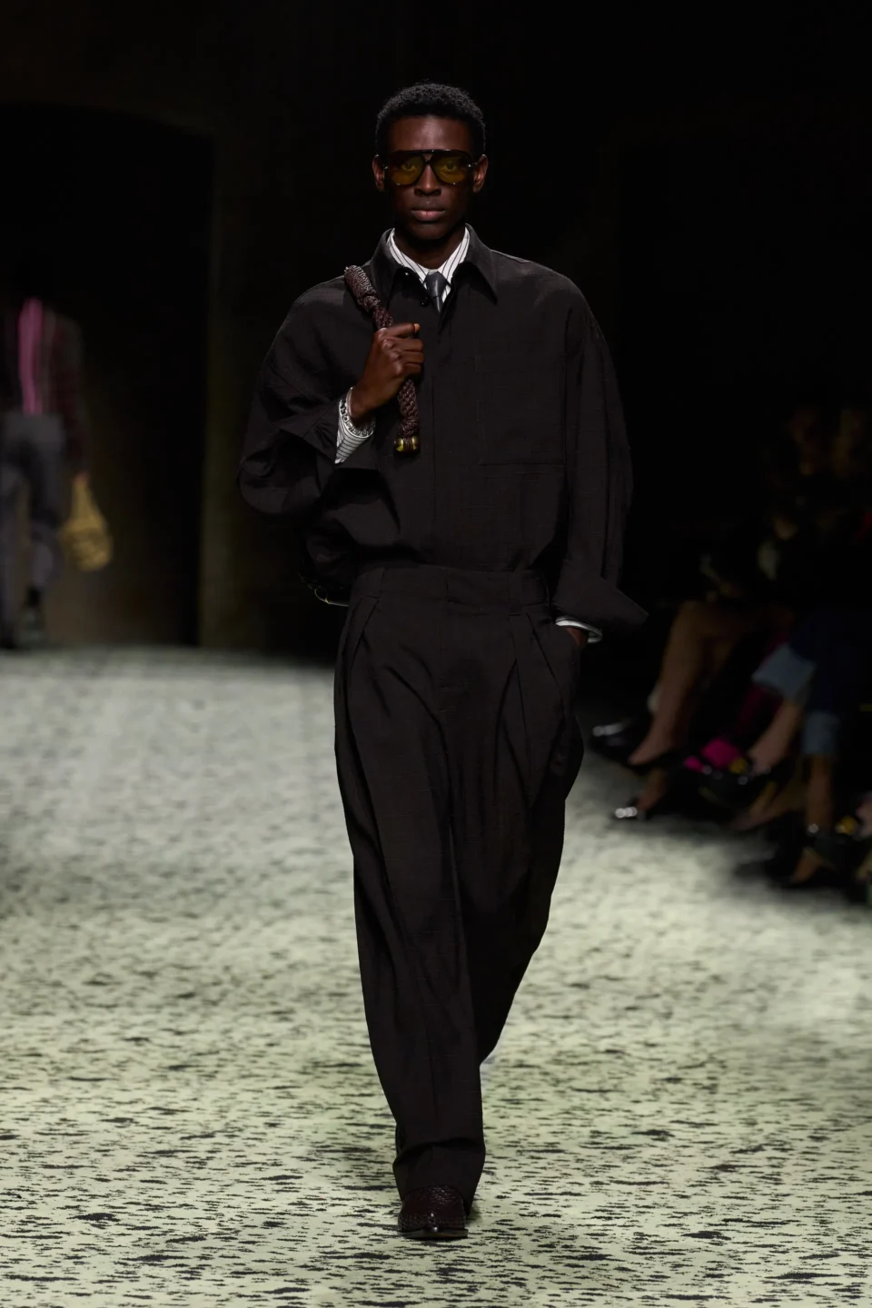 00044-bottega-veneta-fall-2023-ready-to-wear-credit-gorunway