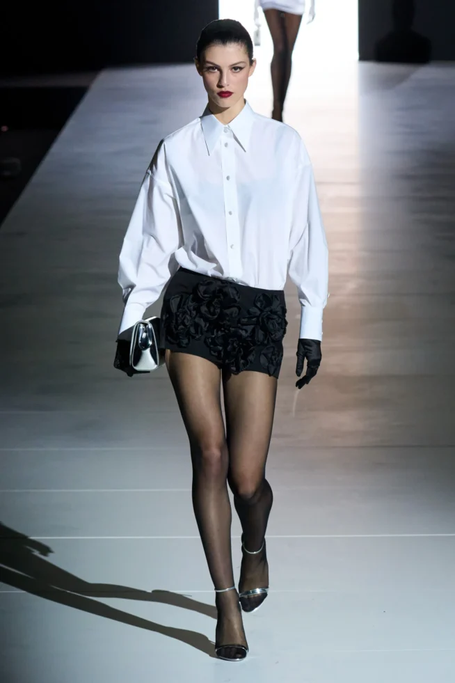 00044-dolce-e-gabbana-fall-2023-ready-to-wear-credit-gorunway