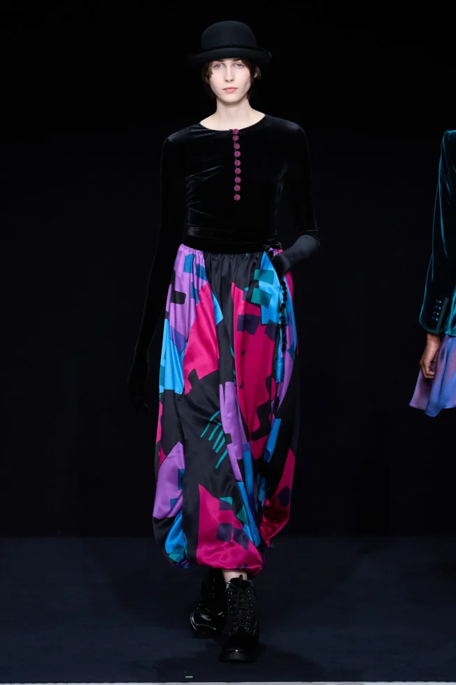 00044-emporio-armani-fall-2023-ready-to-wear-credit-gorunway