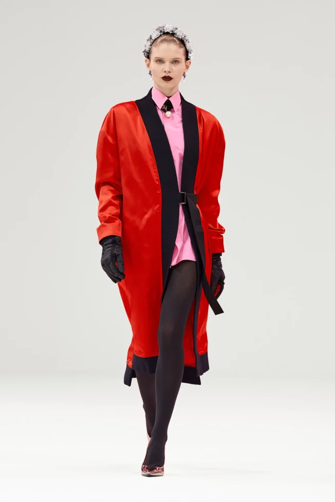 00044-ferrari-fall-2023-ready-to-wear-credit-gorunway
