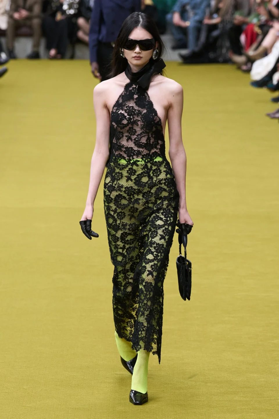 00044-gucci-fall-2023-ready-to-wear-credit-gorunway