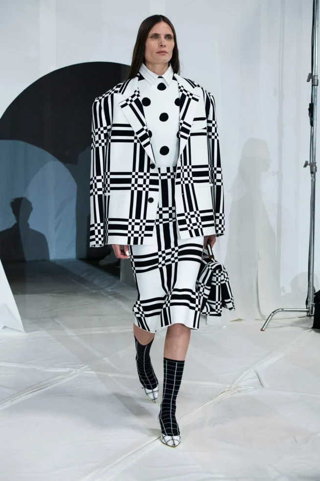 00044-marni-fall-2023-ready-to-wear-credit-brand