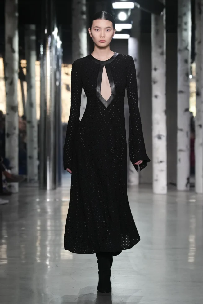 00044-michael-kors-fall-2023-ready-to-wear-credit-gorunway