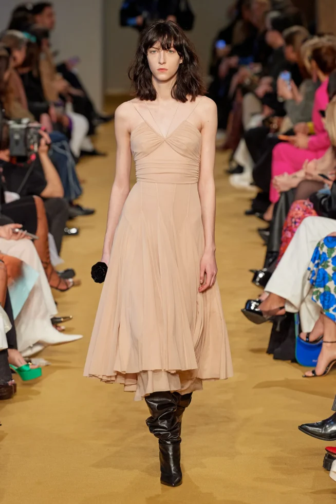 00044-philosophy-di-lorenzo-fall-2023-ready-to-wear-credit-gorunway