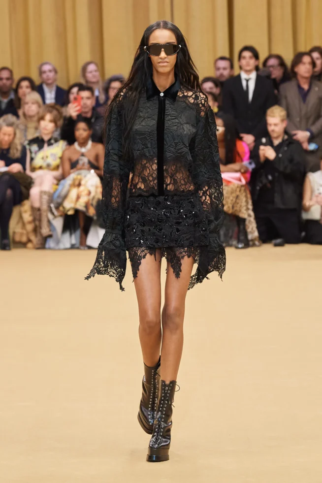 00044-roberto-cavalli-fall-2023-ready-to-wear-credit-gorunway