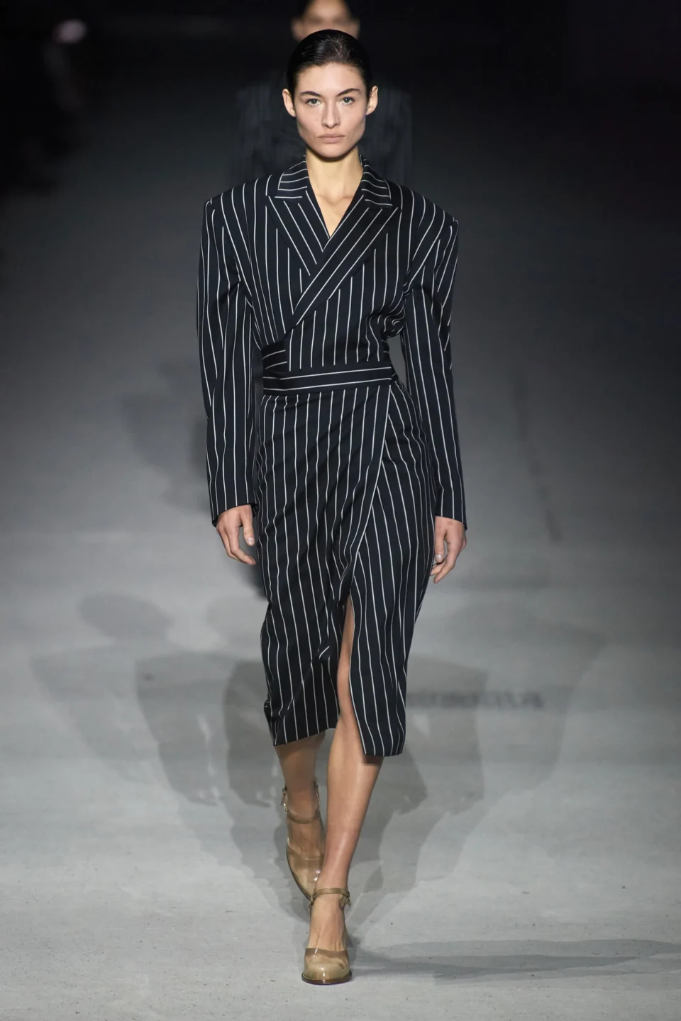 00044-tods-fall-2023-ready-to-wear-credit-gorunway