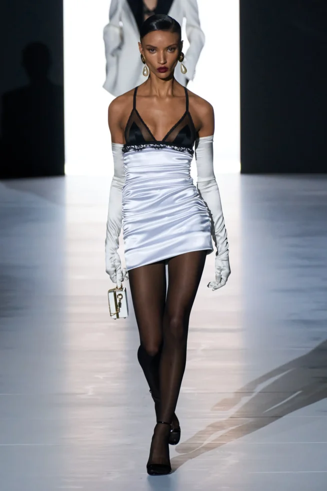 00045-dolce-e-gabbana-fall-2023-ready-to-wear-credit-gorunway